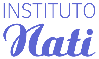 Instituto Nati